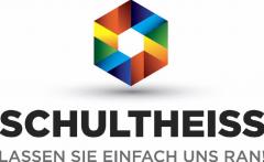 1_Logo-Schultheiss-GmbH-neu