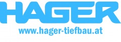 Hager-Logo-