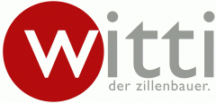 LogoWitti_weiss