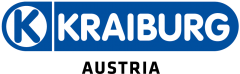 Logo_KRAIBURG-Austria