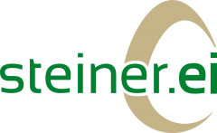 silber_Logo_Steiner-Ei_1000x613