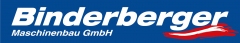 Binderberger-Logo_hoehe-490px