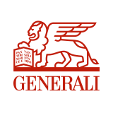 Generli_LogoBlock_cmyk-ab-50mm