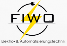 fiwo-Logo